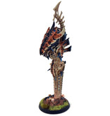 Games Workshop TYRANIDS Zoanthrope / Neurothrope Converted #1 Warhammer 40K