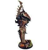 Games Workshop TYRANIDS Zoanthrope / Neurothrope Converted #1 Warhammer 40K