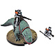 STAR WARS LEGION Dewback Rider #1 PRO PAINTED empire