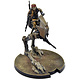 STAR WARS LEGION AT-RT #1 PRO PAINTED rebel