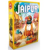 Jaipur - New Edition