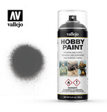 Vallejo Hobby Paint UK Bronze Green Spray (28.004)