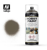 Vallejo Hobby Paint US Olive Drab Spray (28.005)