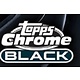 Topps Chrome Black Baseball 2023