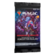 MTG Adventures In The Forgotten Realms Set Booster Pack