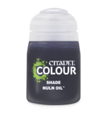 Citadel Nuln Oil (Shade 18ml)