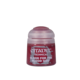 Blood For The Blood God (Technical 12ml)