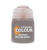 Citadel Ratling Grime (Contrast 18ml)