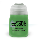 Citadel Tesseract Glow (Technical 18ml)