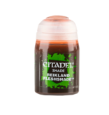 Citadel Reikland Fleshshade (Shade 18ml)