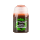 Reikland Fleshshade (Shade 18ml)