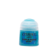 Temple Guard Blue (Layer 12ml)