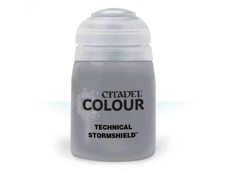 Citadel Stormshield (Technical 24ml)