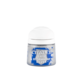 Stormhost Silver (Layer) (12ML)