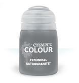 Citadel Astrogranite (Technical 24ml)