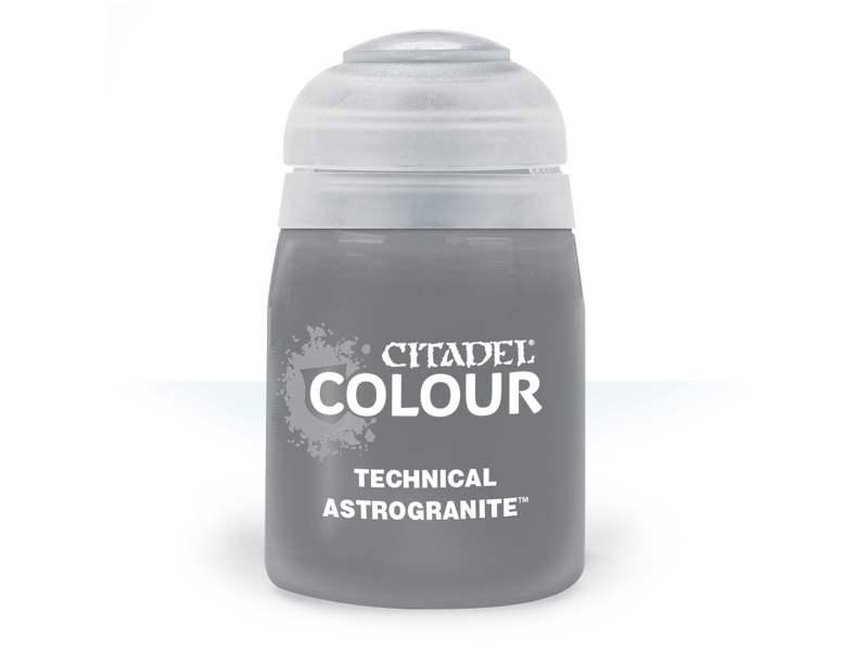 Citadel Astrogranite (Technical 24ml)