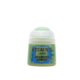Skarsnik Green (Layer 12ml)