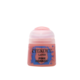 Pink Horror (Layer 12ml)