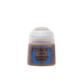 Gorthor Brown (Layer 12ml)