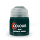 Lupercal Green (Base 12ml)
