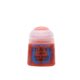 Evil Sunz Scarlet (Layer 12ml)