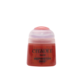 Mephiston Red (Base 12ml)