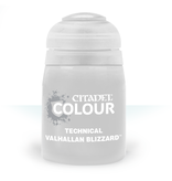 Citadel Valhallan Blizzard (Technical 24ml)