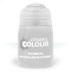 Valhallan Blizzard (Technical 24ml)