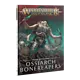Death Battletome - Ossiarch Bonereapers (2nd Edition)