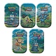 Pokémon Mini Tin Sinnoh