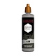 The Army Painter Airbrush Cleaner, 100 ml (AW2002P)