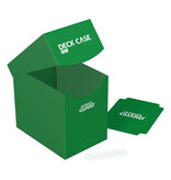 Ultimate Guard Deck Case 133+ Green