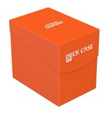 Ultimate Guard Deck Case 133+ Orange