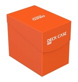 Ultimate Guard Ultimate Guard Deck Case 133+ Orange