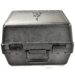 Games Workshop CITADEL Big Case with Foam