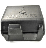 Games Workshop CITADEL Big Case with Foam