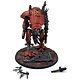 CHAOS KNIGHTS War Dog Huntsmen #2 Warhammer 40K