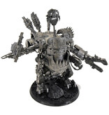 Games Workshop ORKS Deff Dread #3 Warhammer 40K