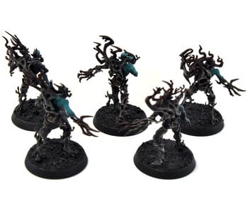 SYLVANETH 5 Spite Revenants #1 Sigmar