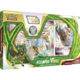 Pokémon Kleavor V Star Box