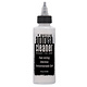 Iwata Medea Airbrush Cleaner 4 Oz Bottle
