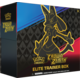 Pokémon TCG: Crown Zenith Elite Trainer Box