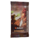 MTG Dominaria Remastered Collector Booster Pack