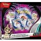 Pokémon TCG - Mimikyu Ex Box