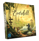Everdell (FR)