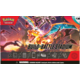 Pokemon TCG - Scarlet & Violet Obsidian Flames Build & Battle Stadium