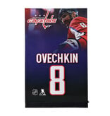 NHL 7inches Posed Fig - Alex Ovechkin - Capitals