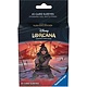 Disney Lorcana Card Sleeve Set 2 Pack B