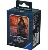 Disney Disney Lorcana Deck Box Set 2 Box B