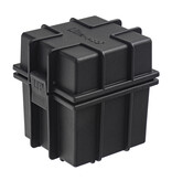 Ultra Pro Ultra Pro D-box Black Box